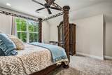 12155 Finnell Cutoff Road - Photo 47