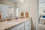 12155 Finnell Cutoff Road - Photo 48