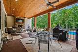 12155 Finnell Cutoff Road - Photo 49