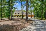 12155 Finnell Cutoff Road - Photo 5
