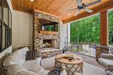12155 Finnell Cutoff Road - Photo 50