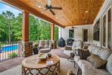 12155 Finnell Cutoff Road - Photo 51