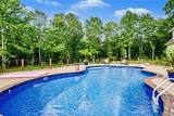 12155 Finnell Cutoff Road - Photo 52
