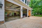 12155 Finnell Cutoff Road - Photo 54