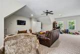 12155 Finnell Cutoff Road - Photo 55