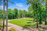 12155 Finnell Cutoff Road - Photo 56