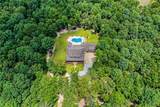 12155 Finnell Cutoff Road - Photo 57