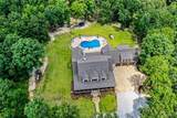 12155 Finnell Cutoff Road - Photo 58