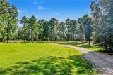 12155 Finnell Cutoff Road - Photo 59