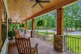 12155 Finnell Cutoff Road - Photo 6