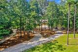 12155 Finnell Cutoff Road - Photo 60