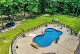 12155 Finnell Cutoff Road - Photo 61