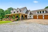 12155 Finnell Cutoff Road - Photo 62