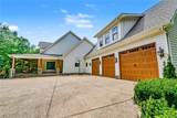 12155 Finnell Cutoff Road - Photo 63
