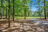 12155 Finnell Cutoff Road - Photo 64