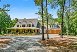 12155 Finnell Cutoff Road - Photo 65
