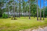 12155 Finnell Cutoff Road - Photo 66
