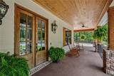 12155 Finnell Cutoff Road - Photo 7