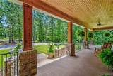 12155 Finnell Cutoff Road - Photo 8