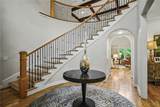 12155 Finnell Cutoff Road - Photo 9