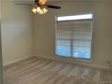 11742 Meadowlawn Drive - Photo 10