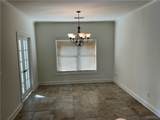 11742 Meadowlawn Drive - Photo 11