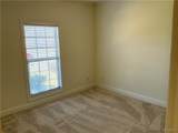 11742 Meadowlawn Drive - Photo 12