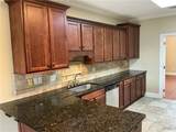 11742 Meadowlawn Drive - Photo 3