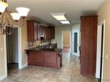 11742 Meadowlawn Drive - Photo 5
