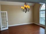 11742 Meadowlawn Drive - Photo 6