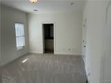 11742 Meadowlawn Drive - Photo 9