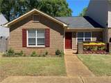 1038 Fairfax Drive - Photo 1