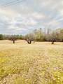 2555 Elbethel Road - Photo 10