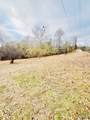 2555 Elbethel Road - Photo 11
