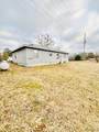 2555 Elbethel Road - Photo 12