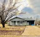 2555 Elbethel Road - Photo 13