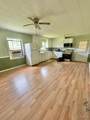 2555 Elbethel Road - Photo 2