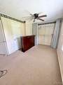 2555 Elbethel Road - Photo 5