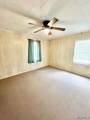 2555 Elbethel Road - Photo 6