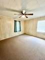 2555 Elbethel Road - Photo 7