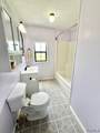 2555 Elbethel Road - Photo 8