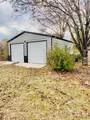 2555 Elbethel Road - Photo 9