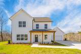 9552 Havenridge Loop - Photo 1