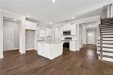 9552 Havenridge Loop - Photo 10