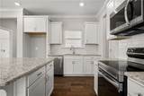 9552 Havenridge Loop - Photo 11