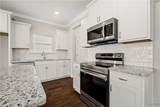 9552 Havenridge Loop - Photo 12