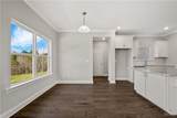 9552 Havenridge Loop - Photo 13