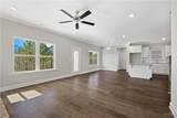 9552 Havenridge Loop - Photo 14