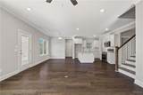 9552 Havenridge Loop - Photo 15