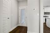 9552 Havenridge Loop - Photo 17